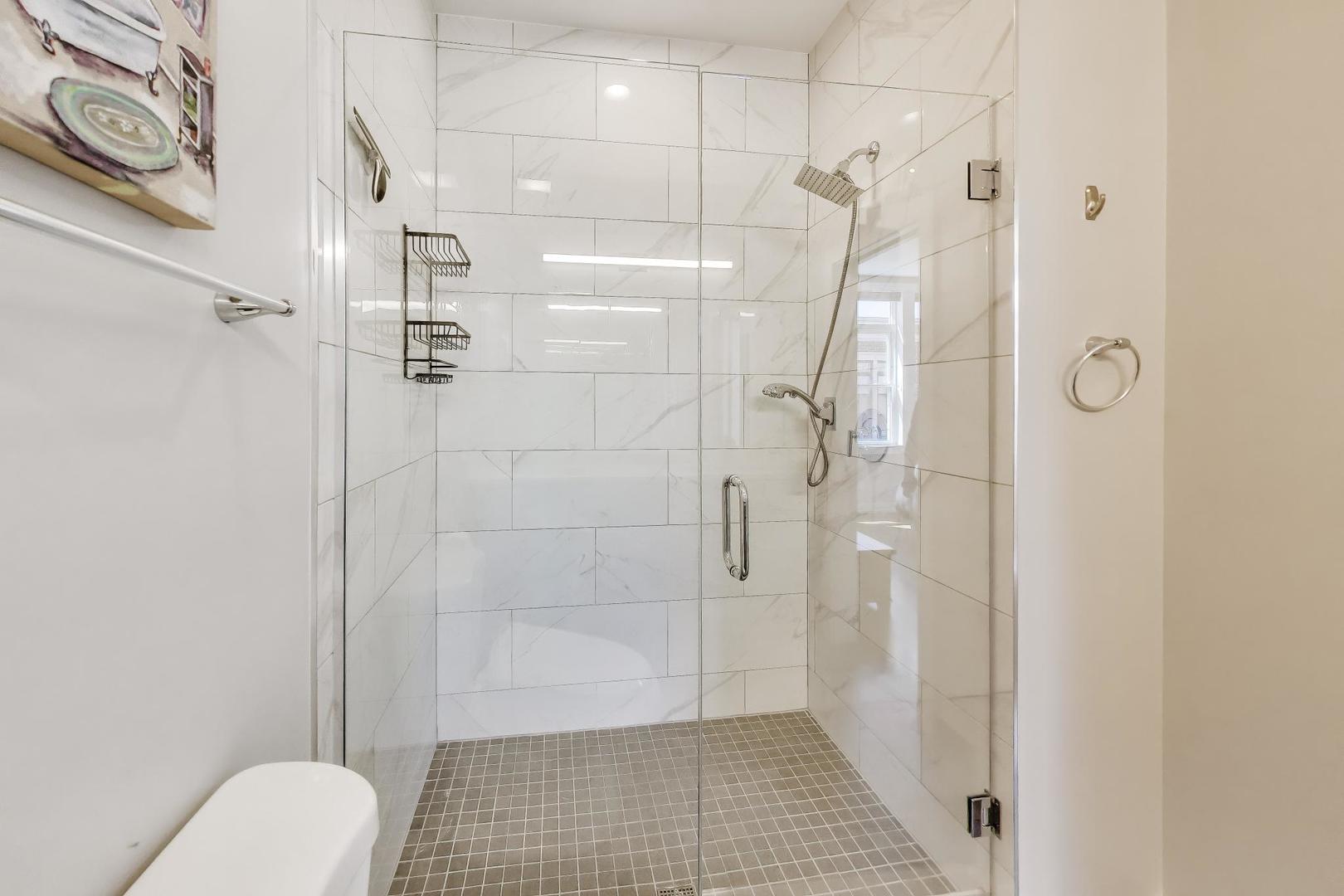 2259 West Coulter Street Chicago IL 60608