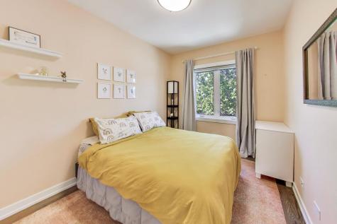 2259 West Coulter Street Chicago IL 60608