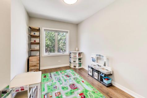 2259 West Coulter Street Chicago IL 60608