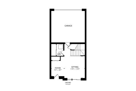 2259 West Coulter Street Chicago IL 60608