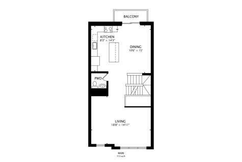 2259 West Coulter Street Chicago IL 60608