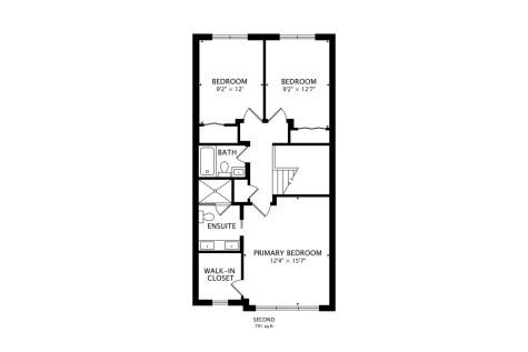 2259 West Coulter Street Chicago IL 60608
