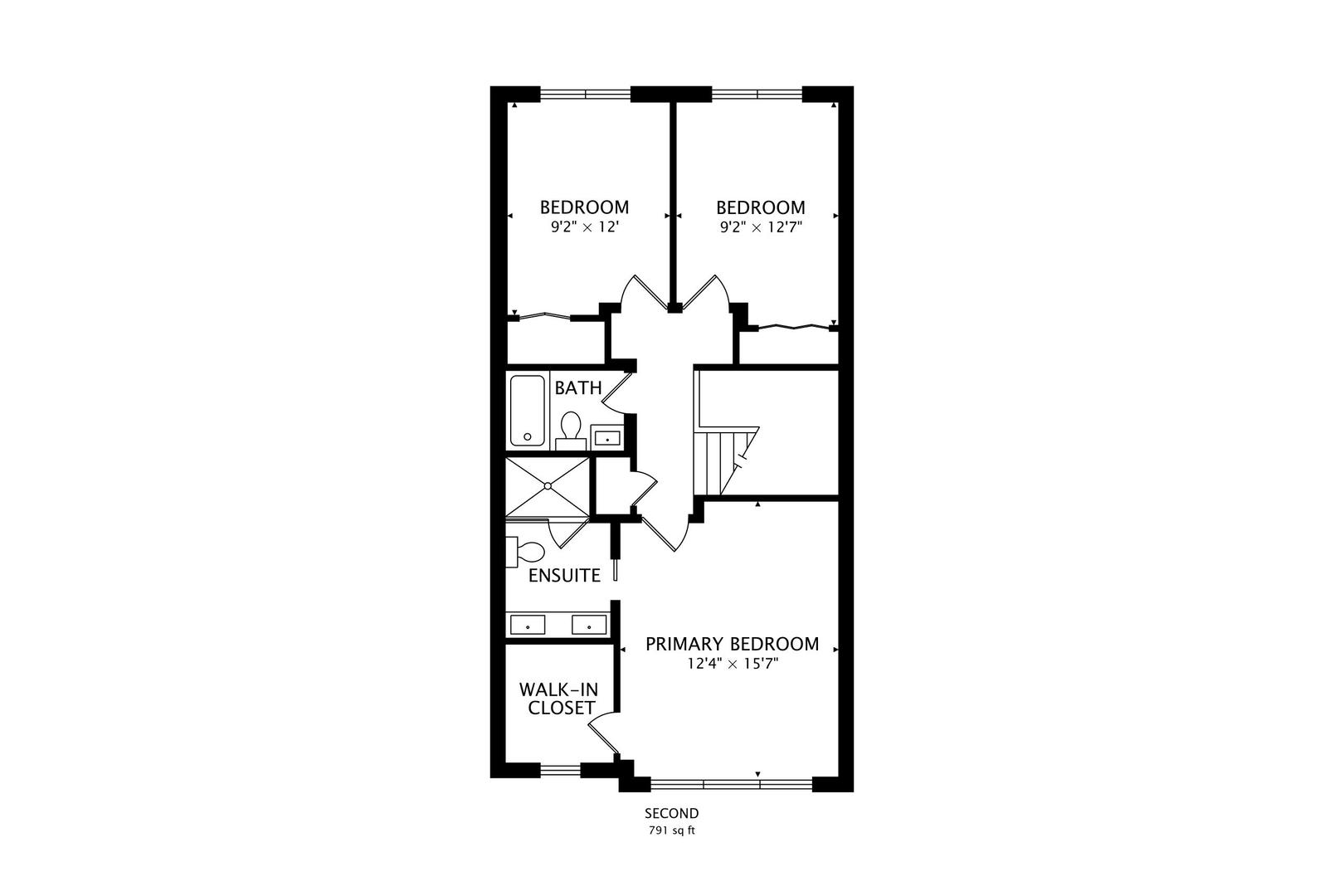 2259 West Coulter Street Chicago IL 60608