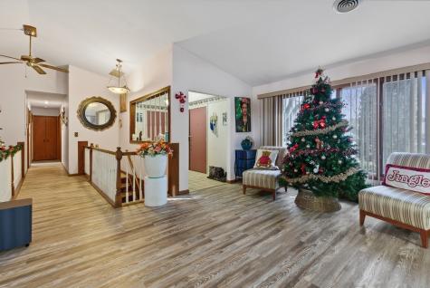 360 Knoll Road Belvidere IL 61008