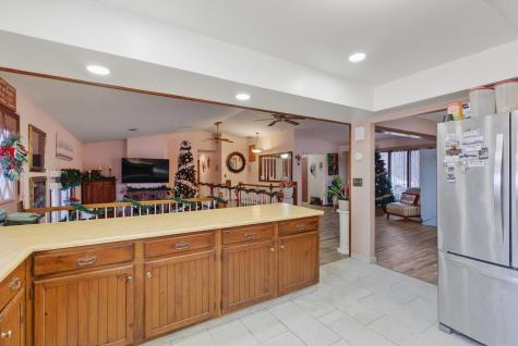 360 Knoll Road Belvidere IL 61008