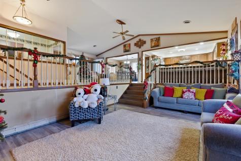 360 Knoll Road Belvidere IL 61008