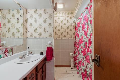 360 Knoll Road Belvidere IL 61008