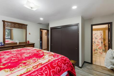 360 Knoll Road Belvidere IL 61008