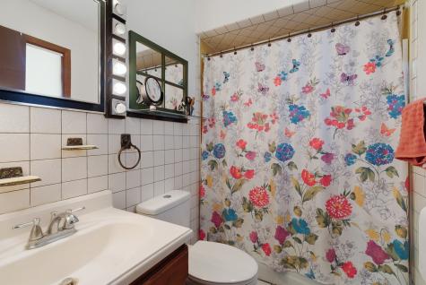 360 Knoll Road Belvidere IL 61008