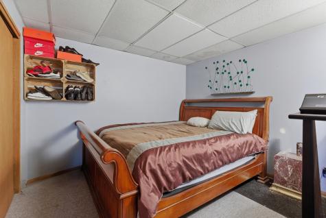 360 Knoll Road Belvidere IL 61008