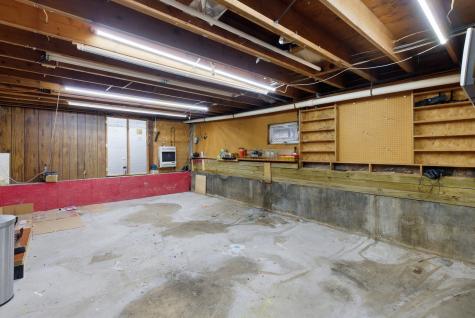 360 Knoll Road Belvidere IL 61008