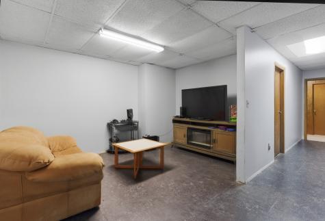 360 Knoll Road Belvidere IL 61008