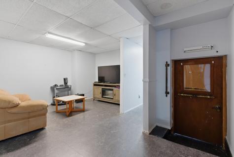 360 Knoll Road Belvidere IL 61008