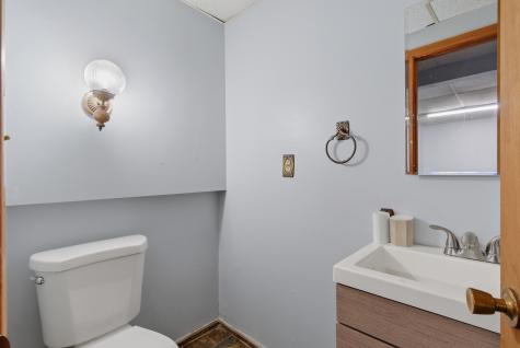 360 Knoll Road Belvidere IL 61008