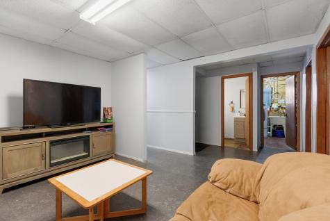 360 Knoll Road Belvidere IL 61008