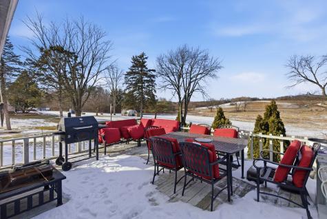 360 Knoll Road Belvidere IL 61008