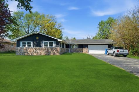 1271 Edmonds Avenue New Lenox IL 60451