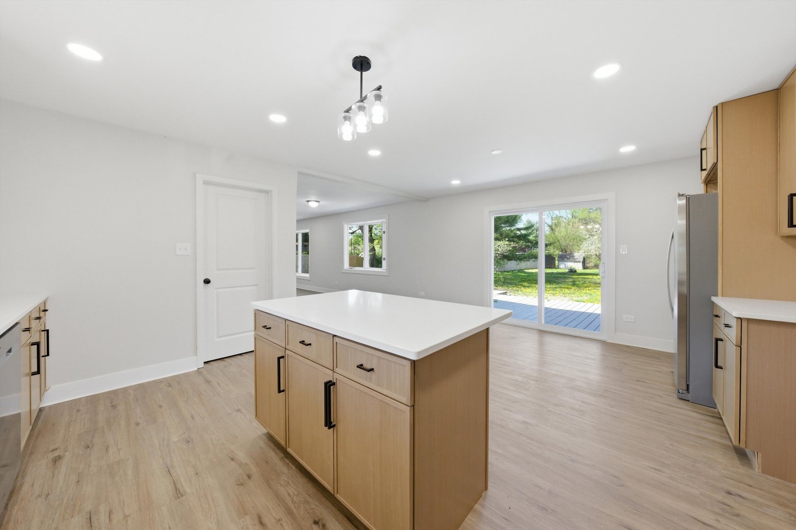 1271 Edmonds Avenue New Lenox IL 60451