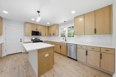 1271 Edmonds Avenue New Lenox IL 60451