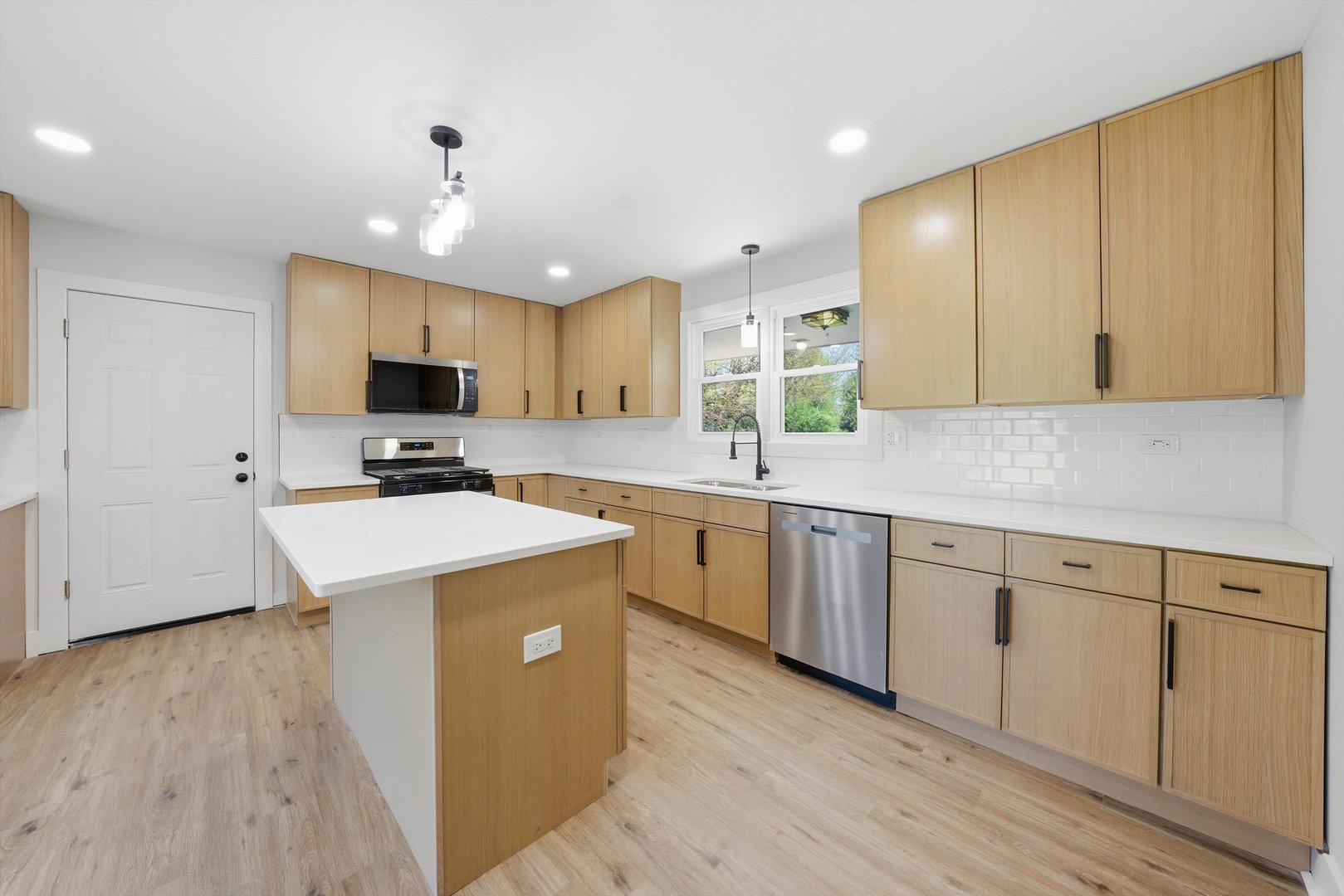 1271 Edmonds Avenue New Lenox IL 60451