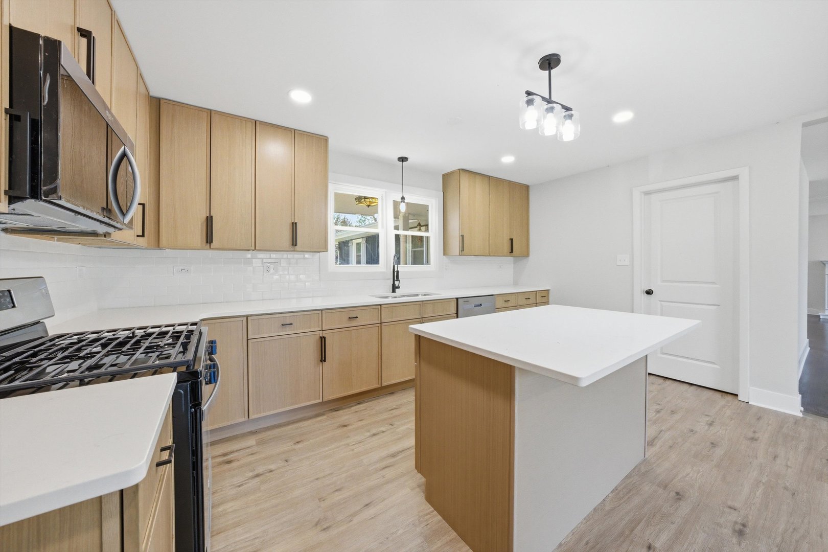 1271 Edmonds Avenue New Lenox IL 60451