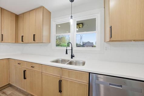 1271 Edmonds Avenue New Lenox IL 60451