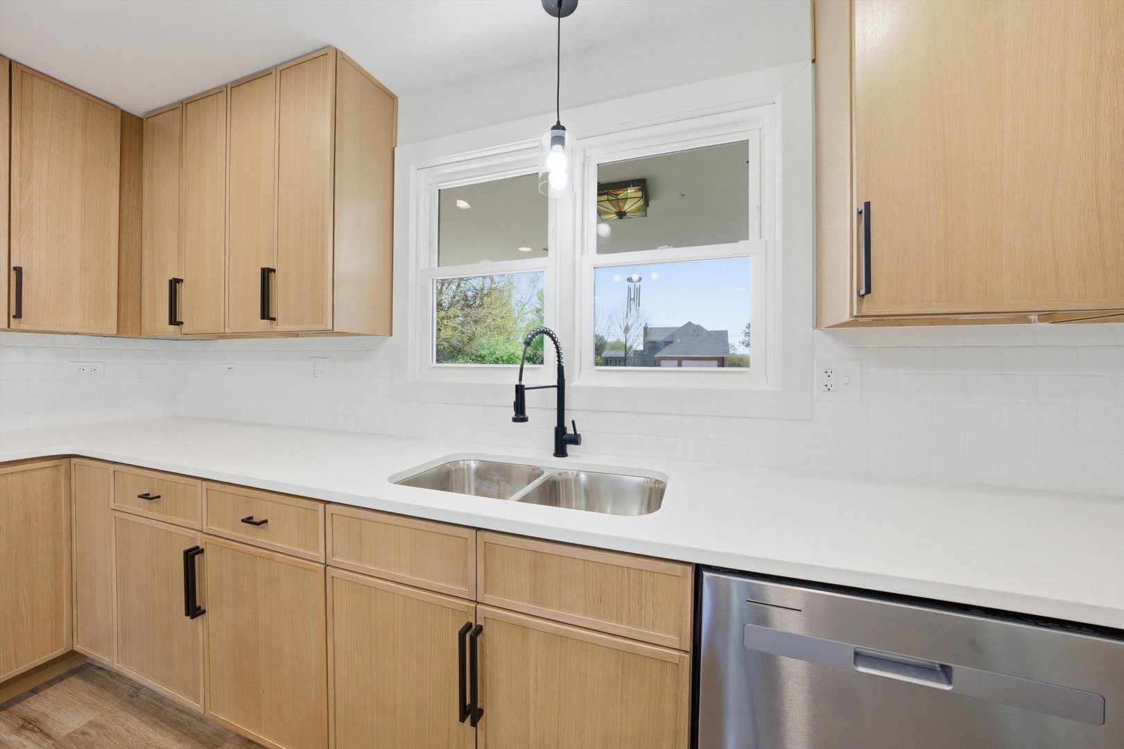 1271 Edmonds Avenue New Lenox IL 60451