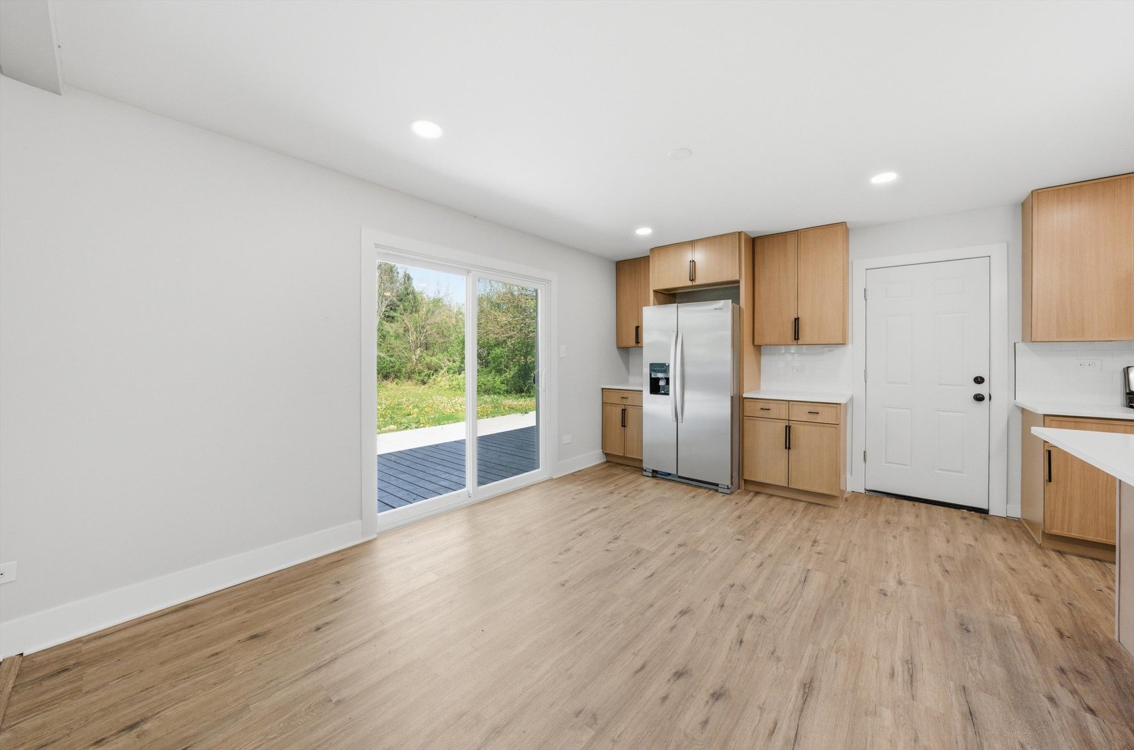 1271 Edmonds Avenue New Lenox IL 60451