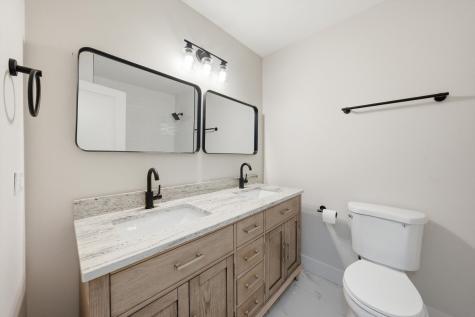 1271 Edmonds Avenue New Lenox IL 60451