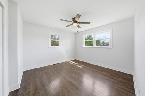 1271 Edmonds Avenue New Lenox IL 60451