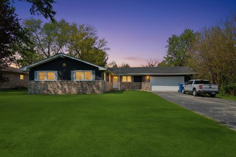 1271 Edmonds Avenue New Lenox IL 60451