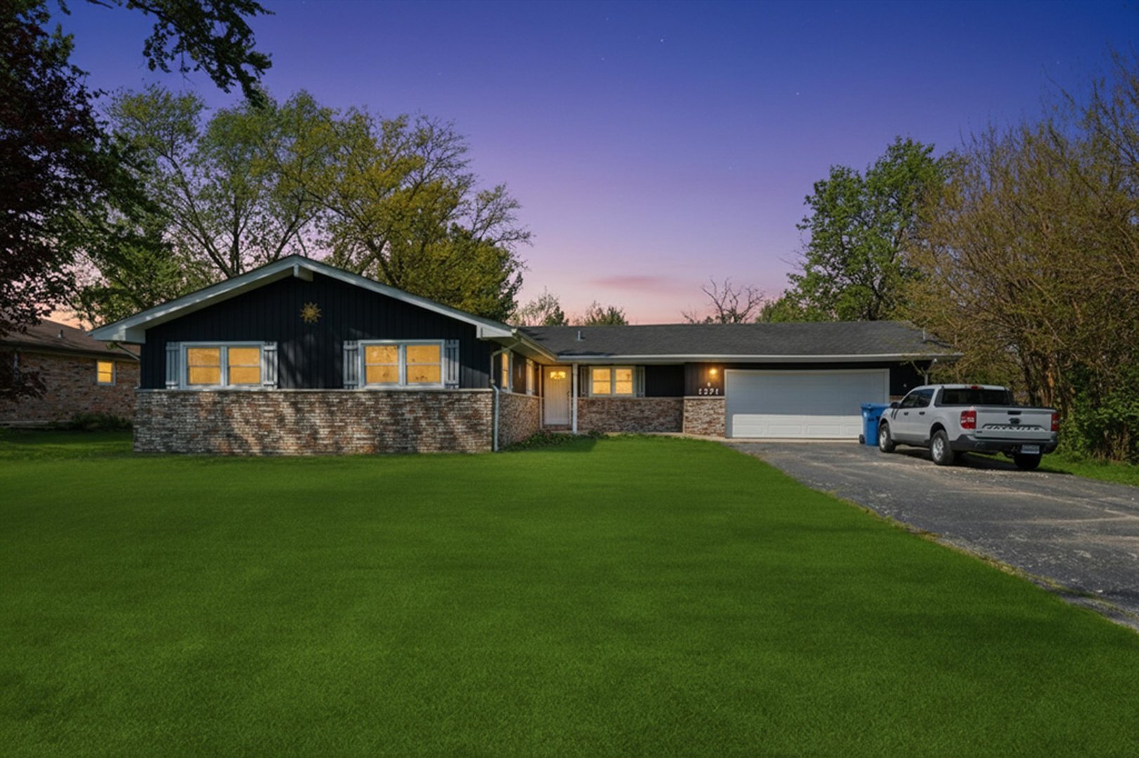 1271 Edmonds Avenue New Lenox IL 60451