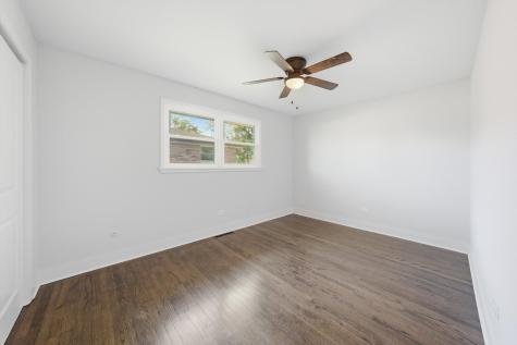 1271 Edmonds Avenue New Lenox IL 60451