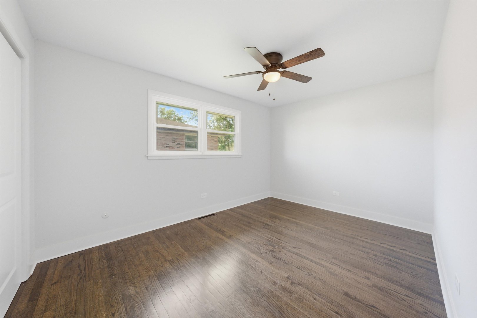 1271 Edmonds Avenue New Lenox IL 60451