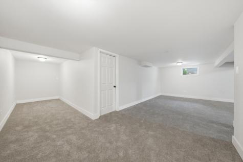 1271 Edmonds Avenue New Lenox IL 60451
