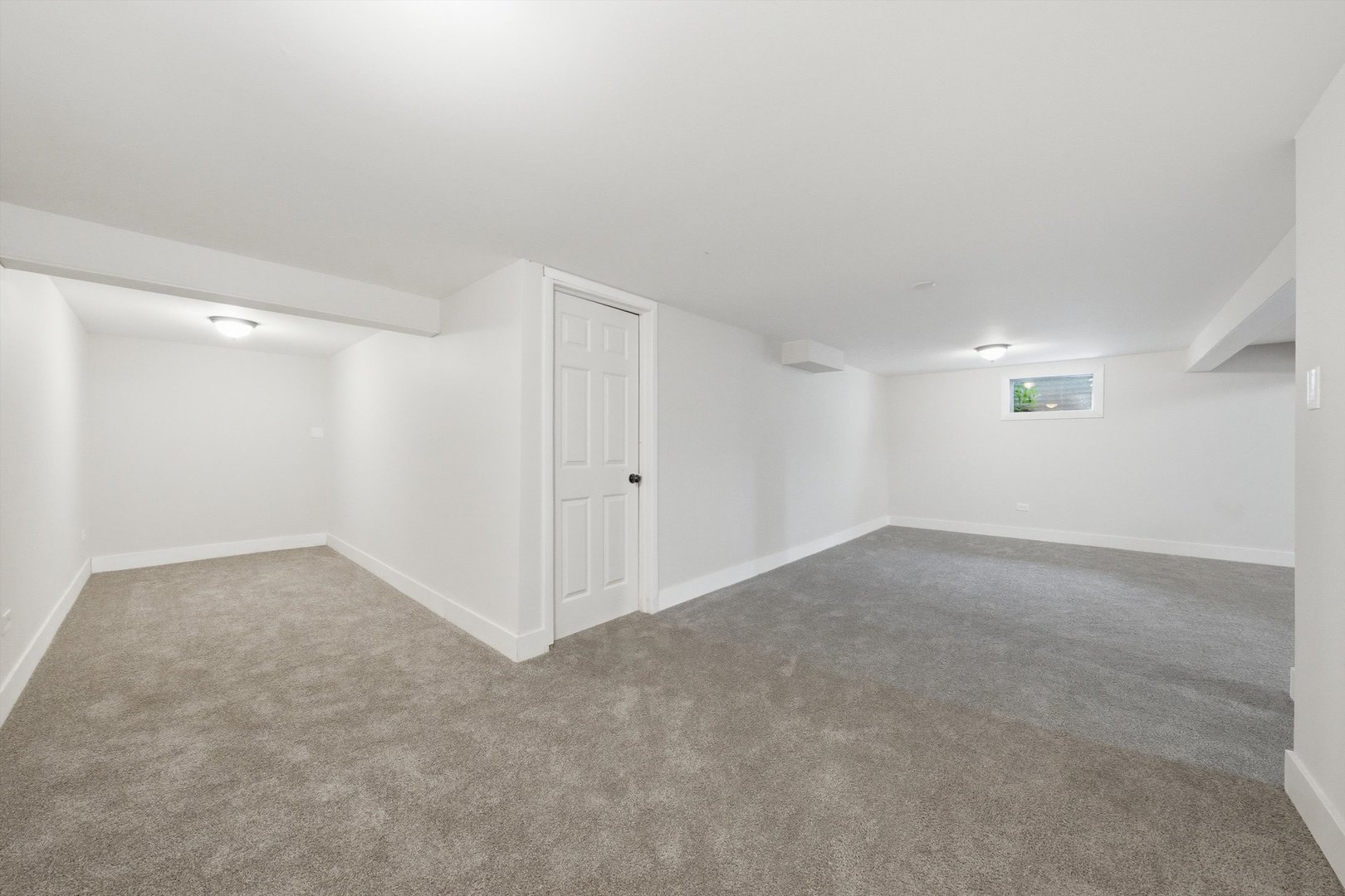 1271 Edmonds Avenue New Lenox IL 60451