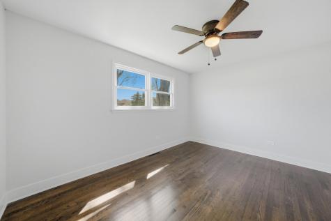 1271 Edmonds Avenue New Lenox IL 60451
