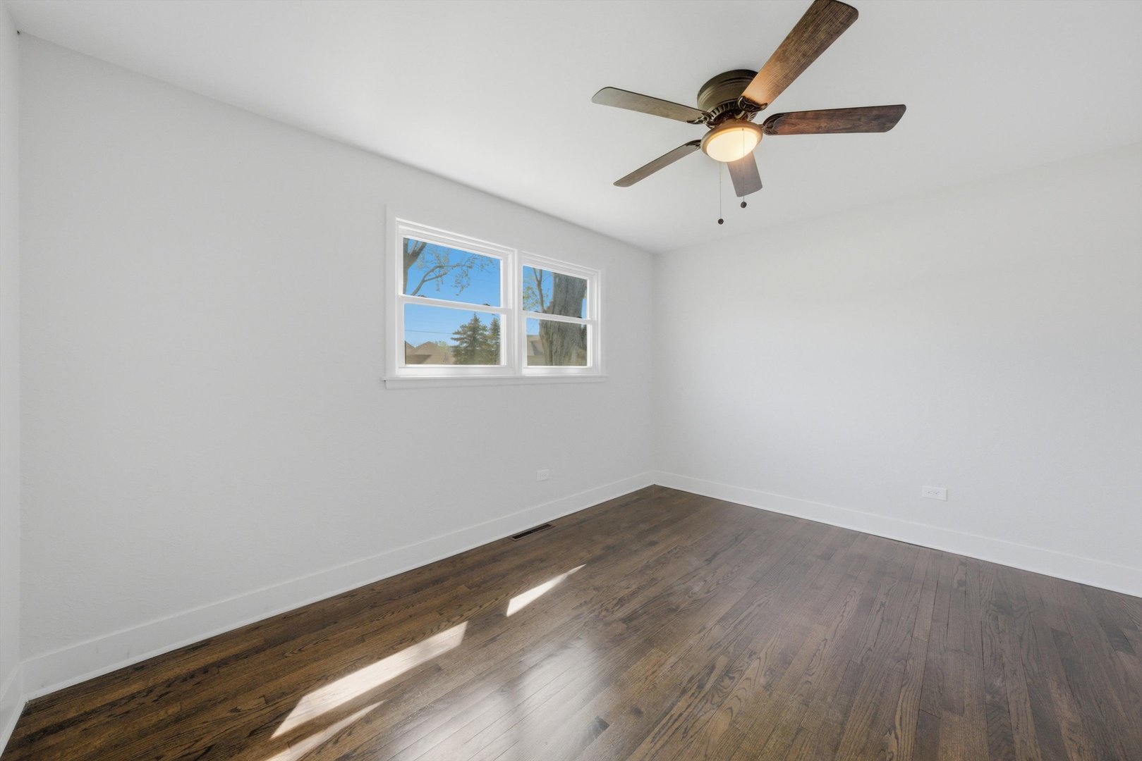 1271 Edmonds Avenue New Lenox IL 60451