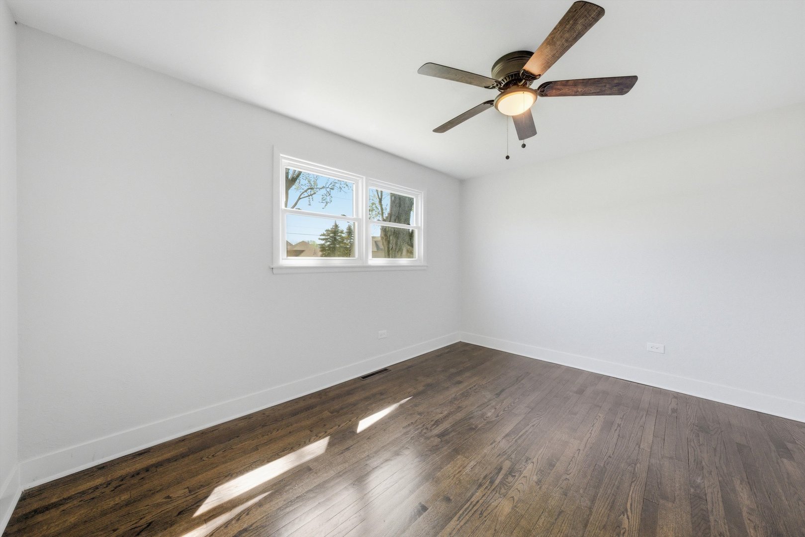 1271 Edmonds Avenue New Lenox IL 60451
