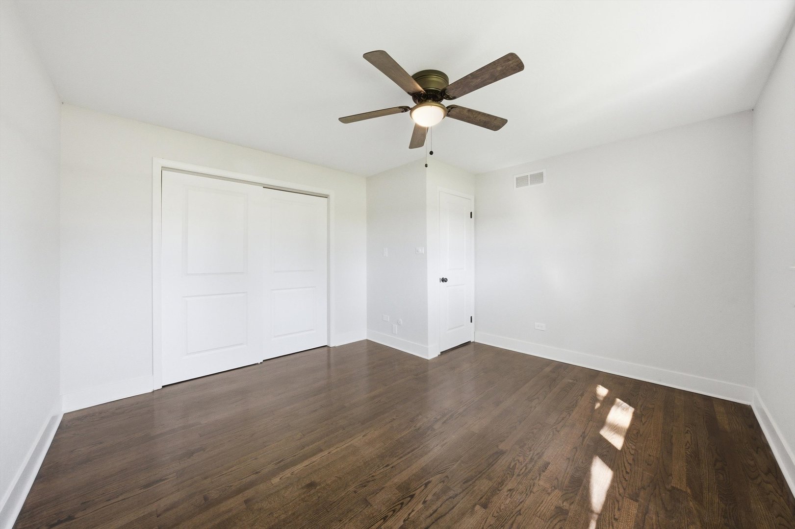 1271 Edmonds Avenue New Lenox IL 60451