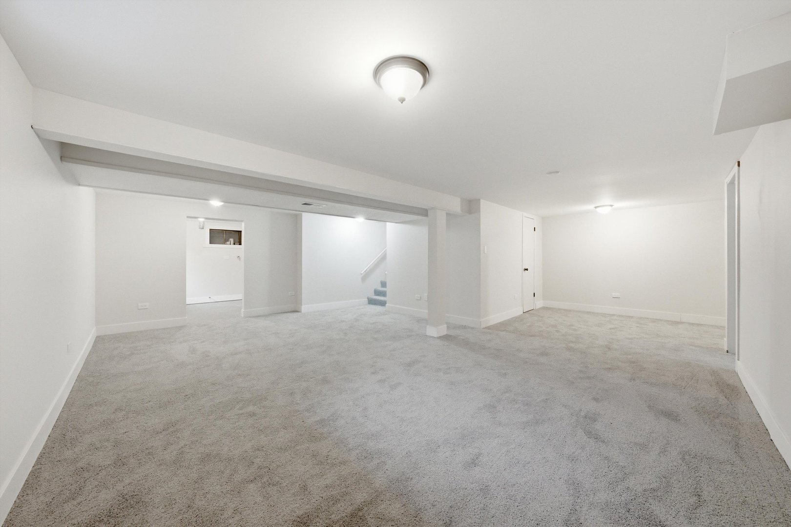 1271 Edmonds Avenue New Lenox IL 60451