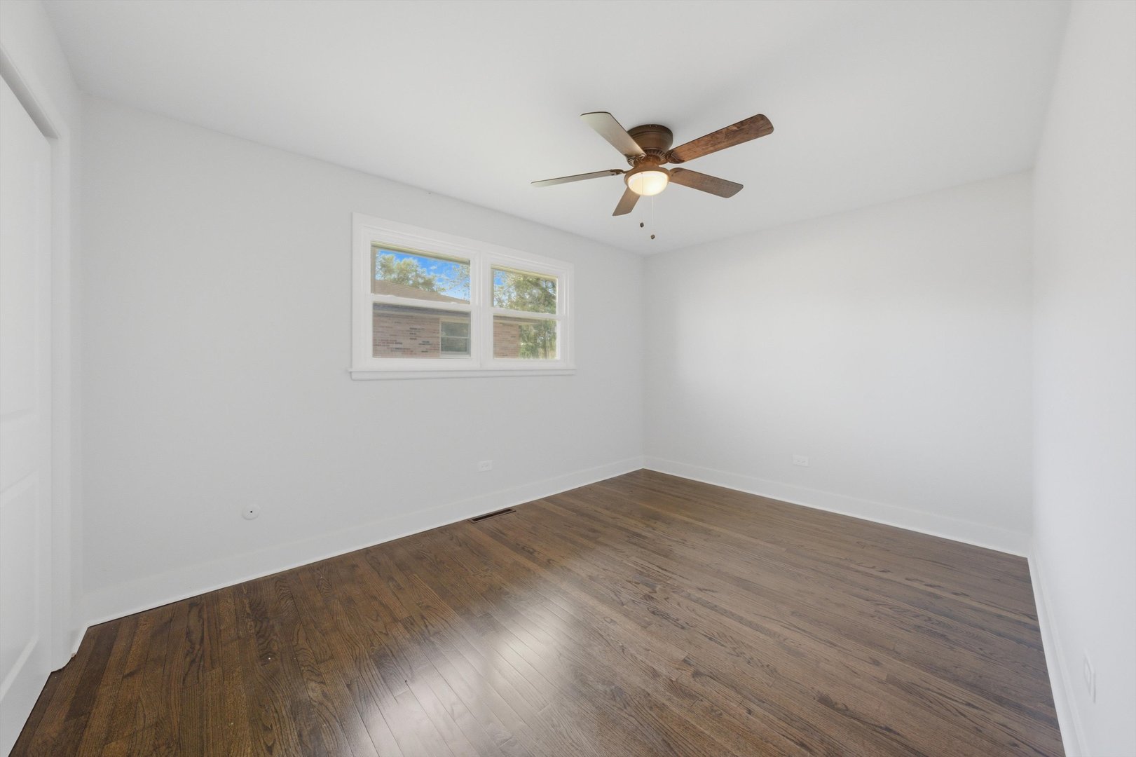 1271 Edmonds Avenue New Lenox IL 60451