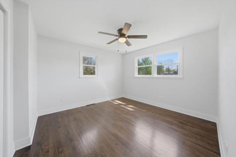 1271 Edmonds Avenue New Lenox IL 60451