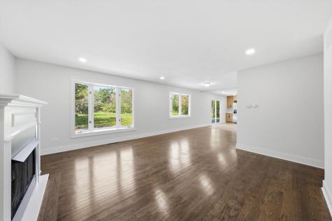 1271 Edmonds Avenue New Lenox IL 60451