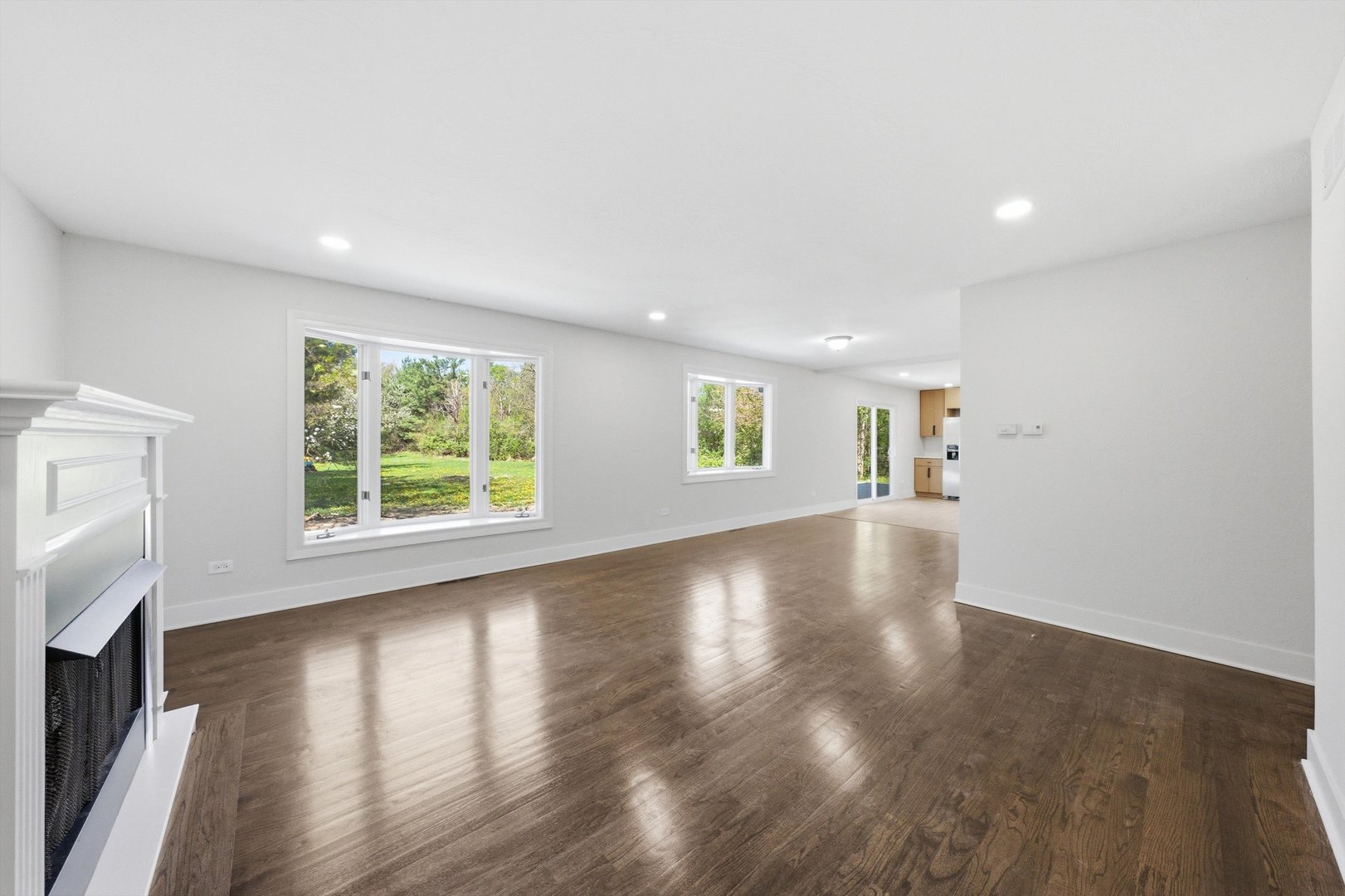 1271 Edmonds Avenue New Lenox IL 60451