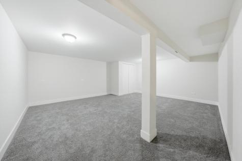 1271 Edmonds Avenue New Lenox IL 60451