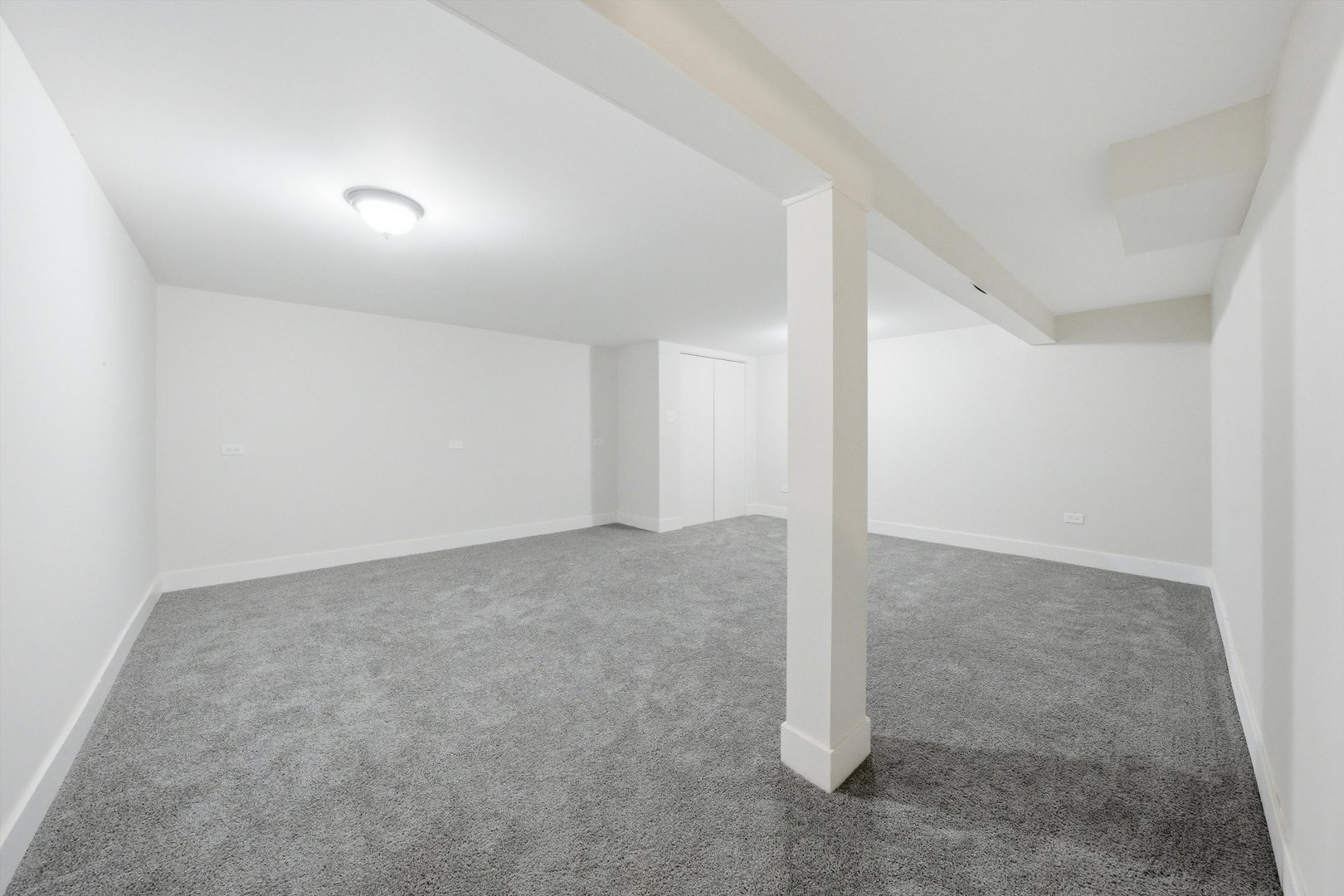 1271 Edmonds Avenue New Lenox IL 60451