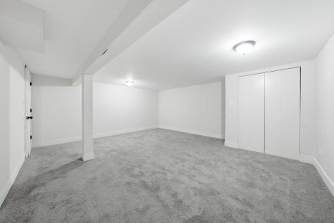 1271 Edmonds Avenue New Lenox IL 60451
