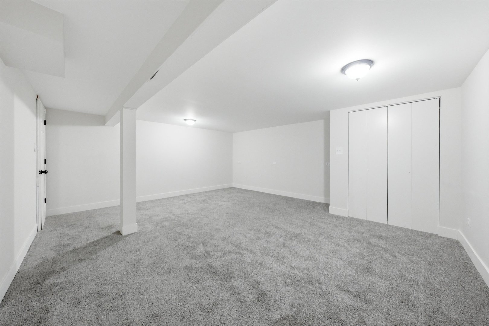1271 Edmonds Avenue New Lenox IL 60451