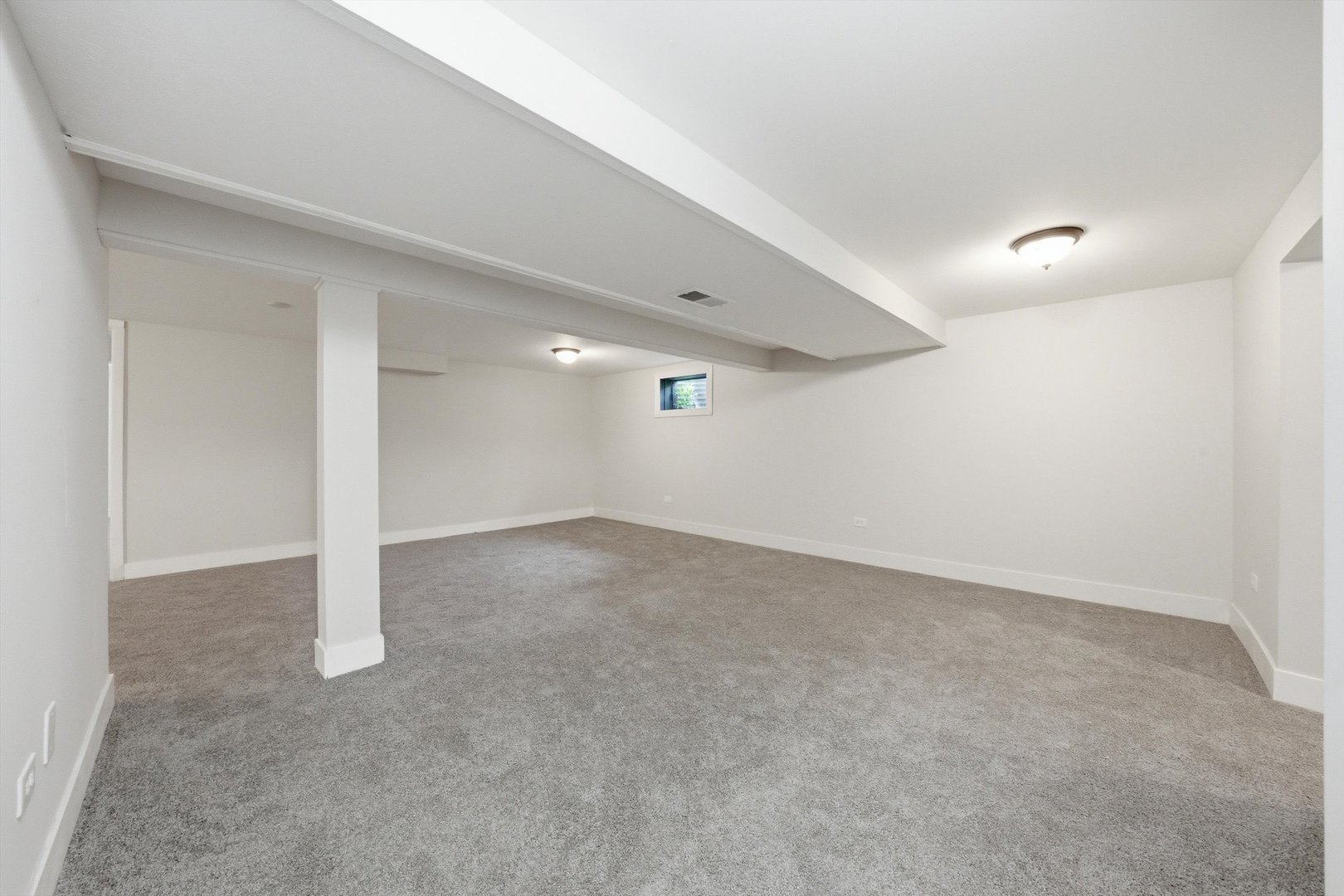 1271 Edmonds Avenue New Lenox IL 60451